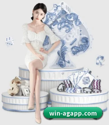 AG娱乐 APP